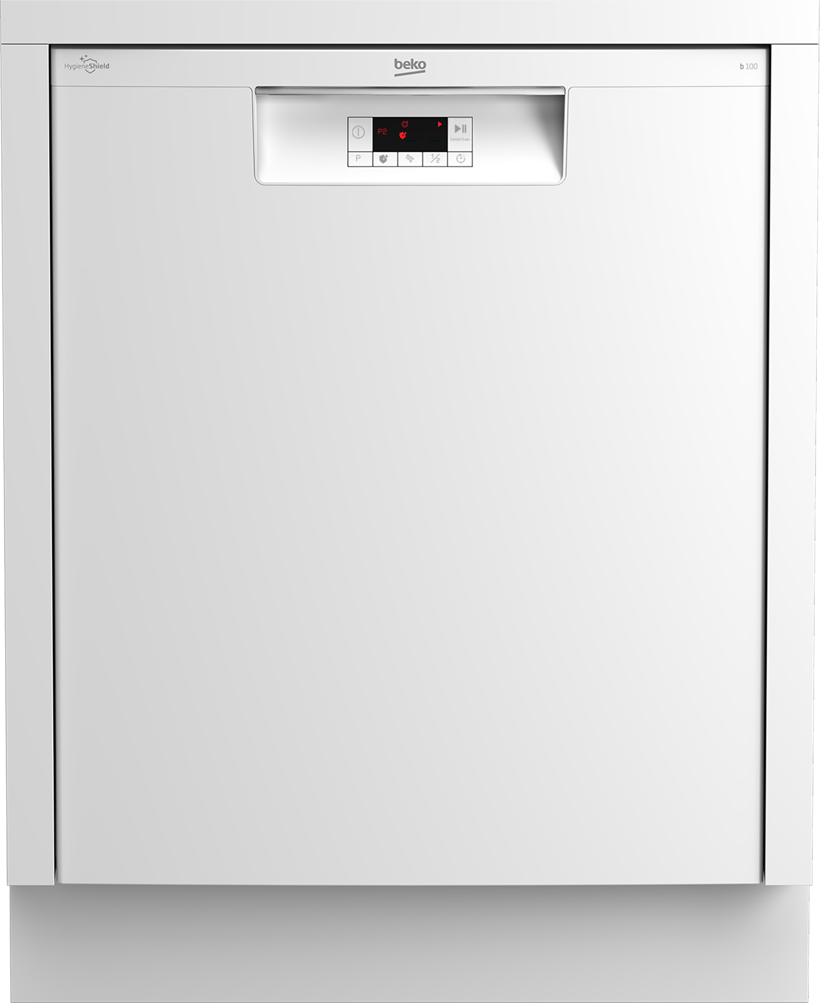 BDUN25320W