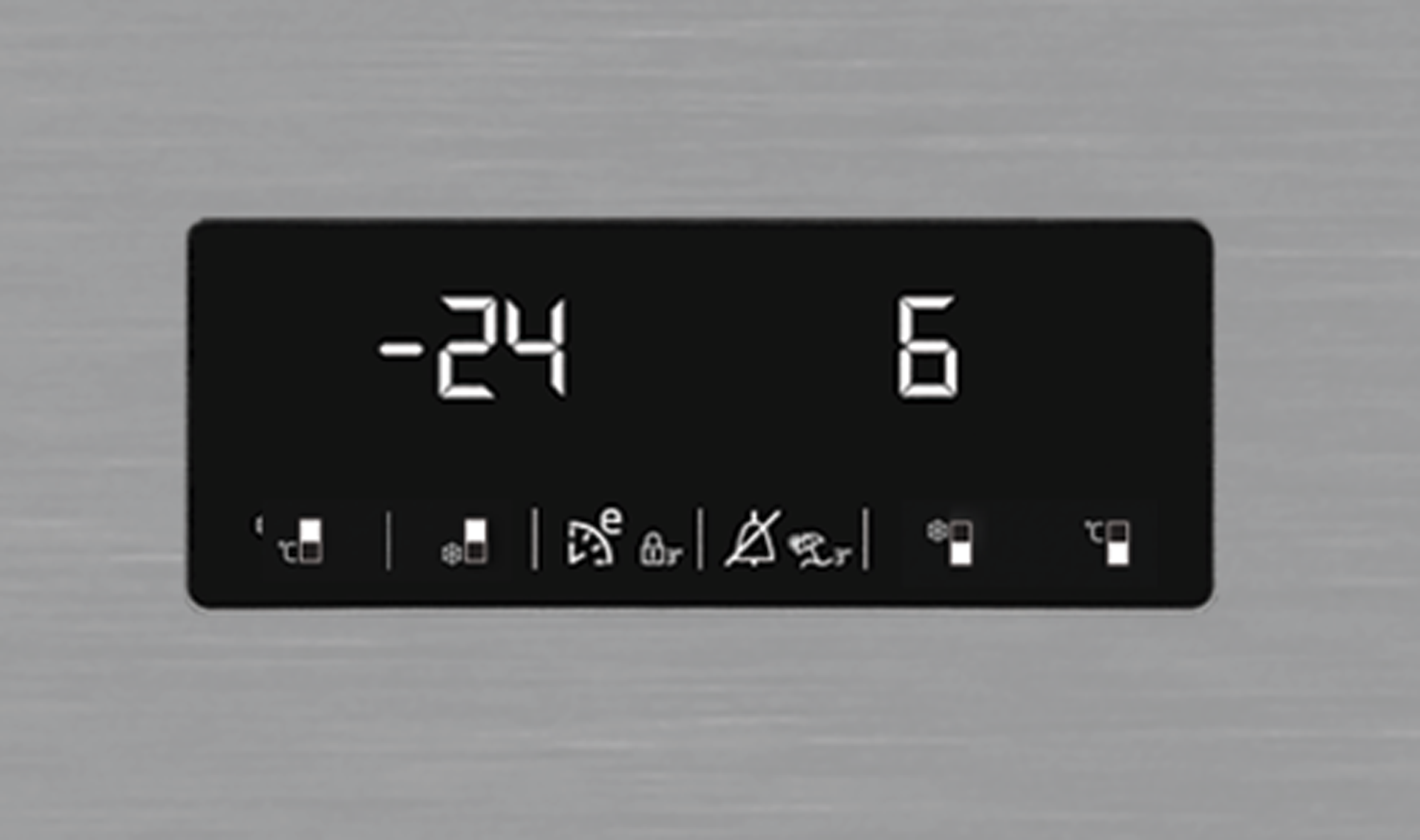 RDNE455E30DZXBN
