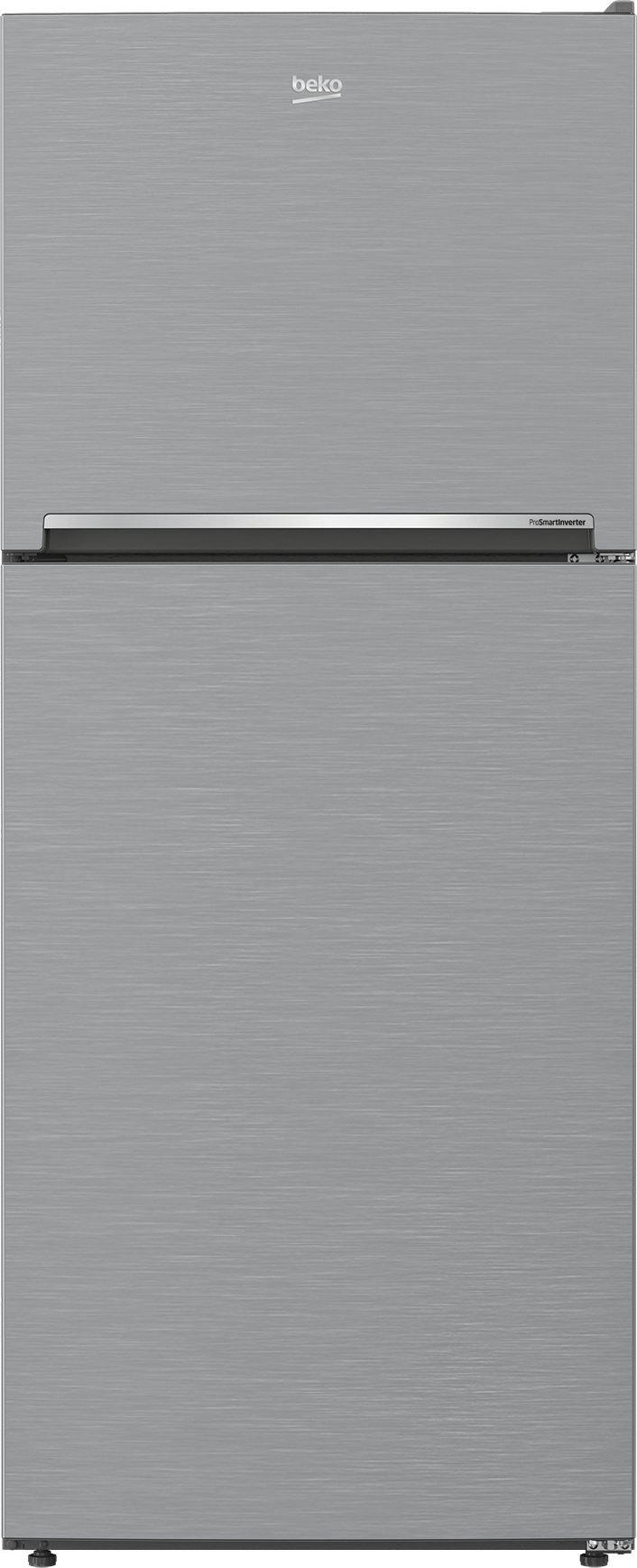 RDNT440I20VBS