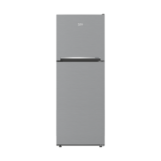 Cocina | BEKO