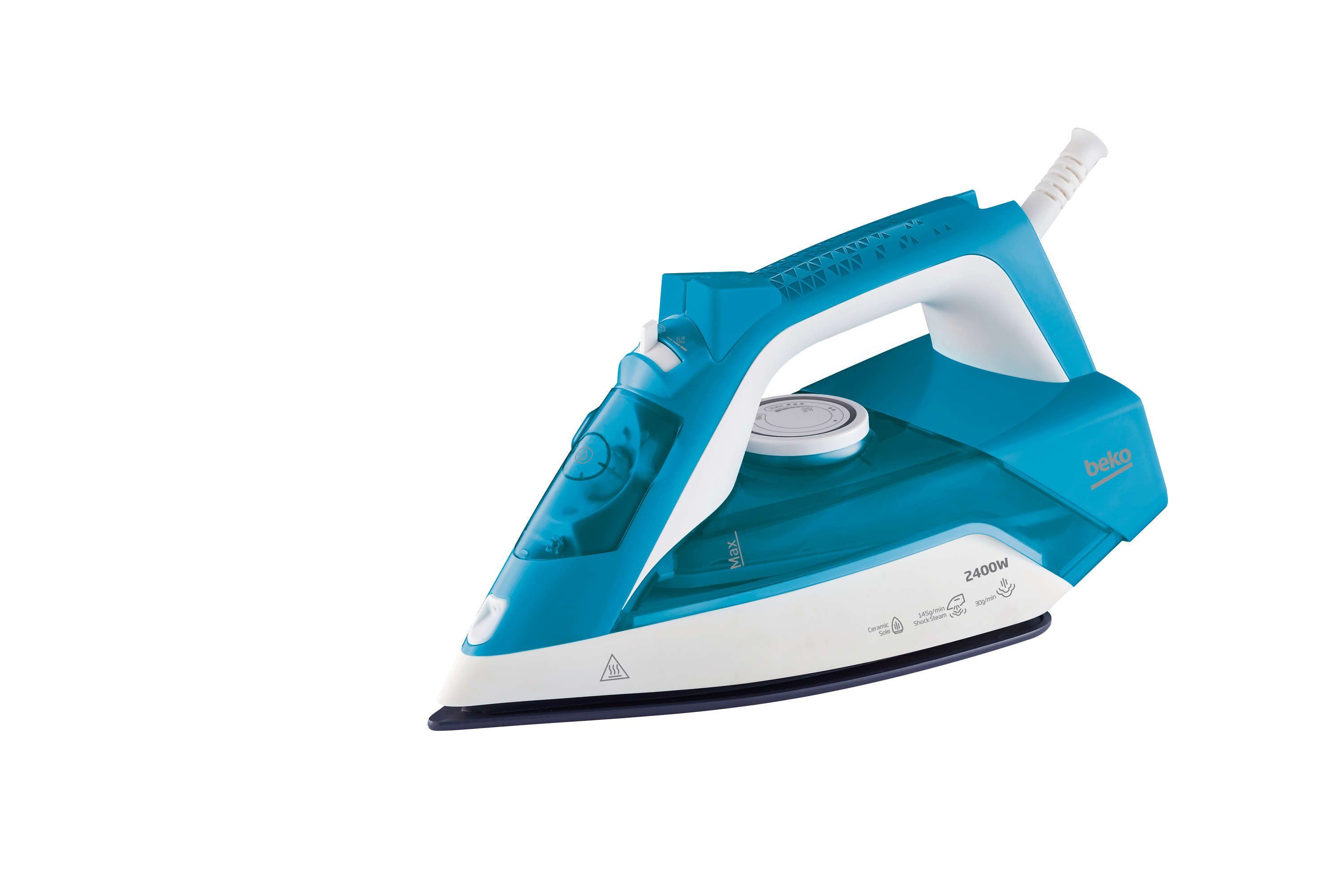 SIM 3124 D