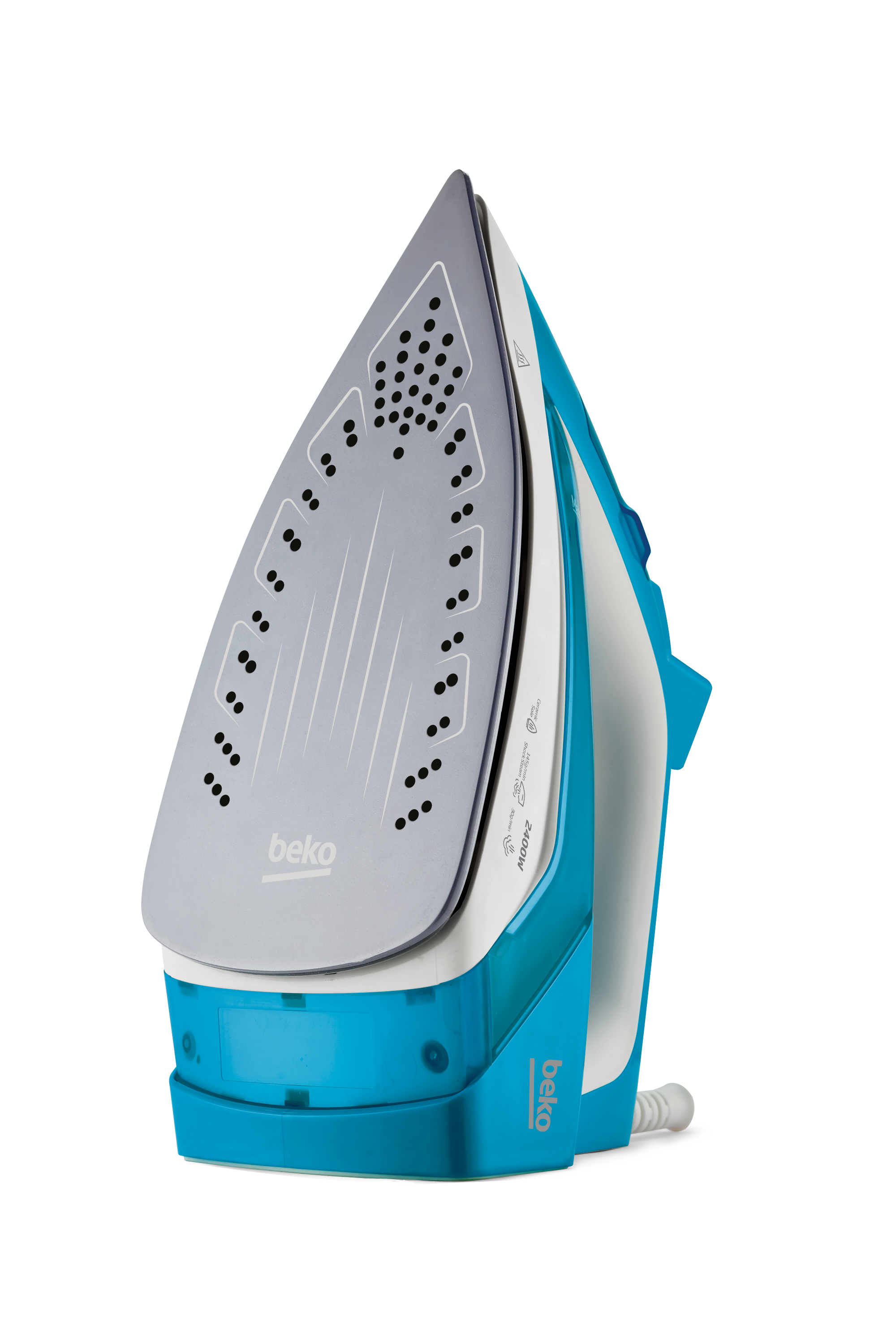 SIM 3124 D