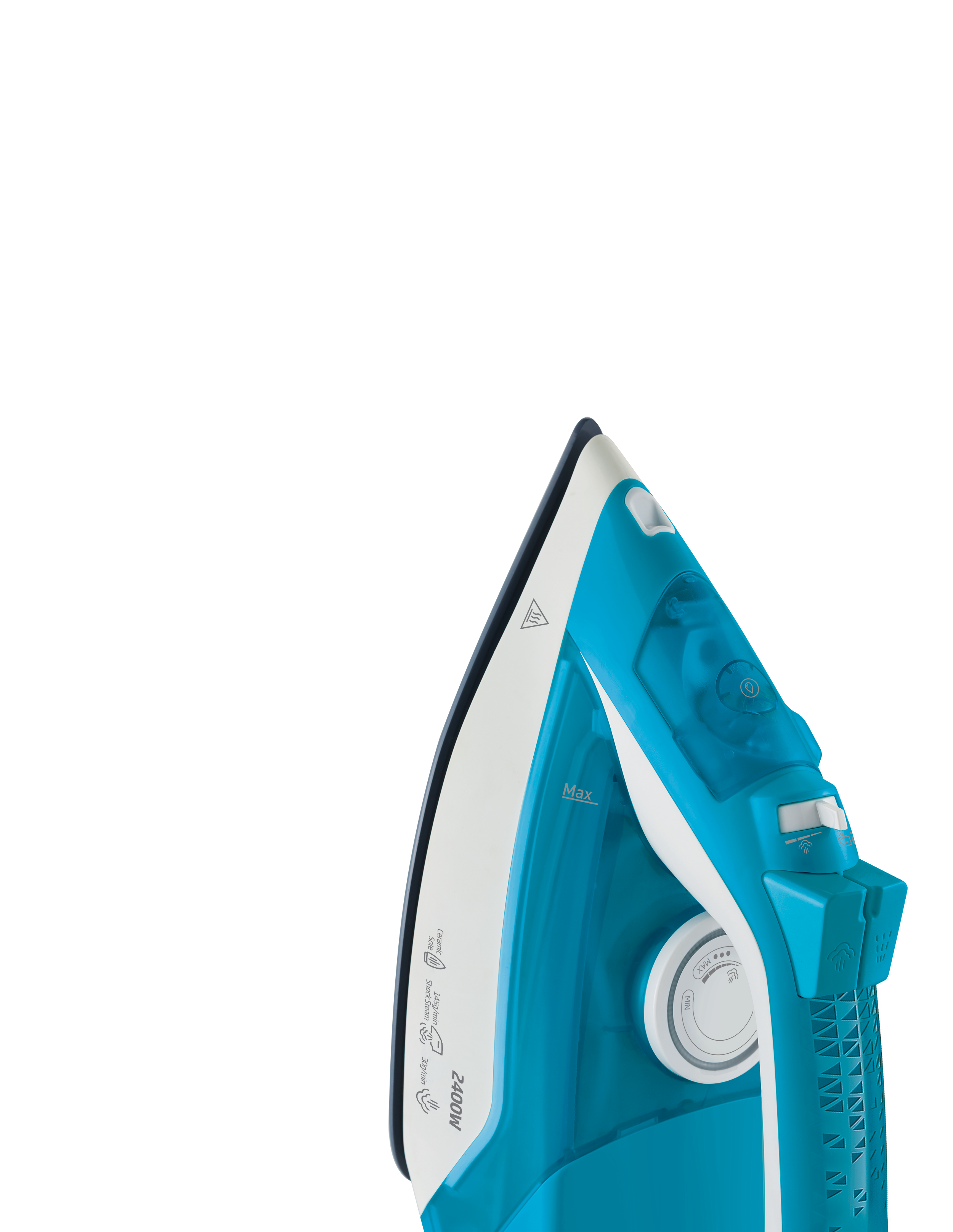 SIM 3124 D