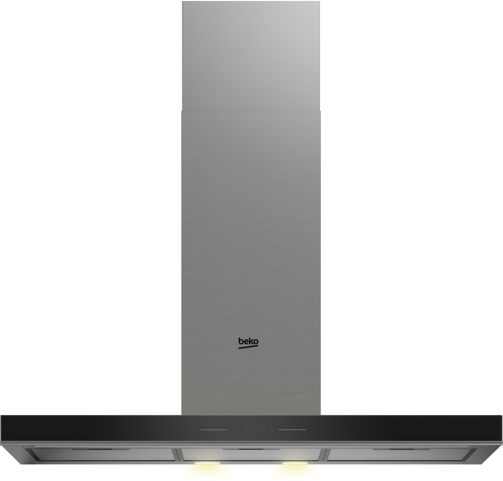 BHCB93640B