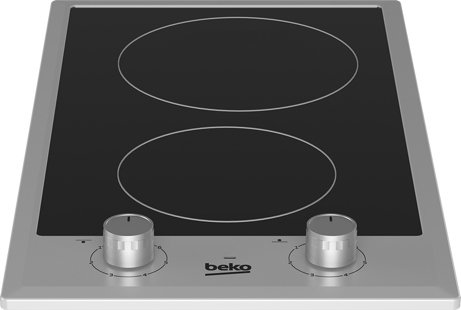 HDCC 32200 X