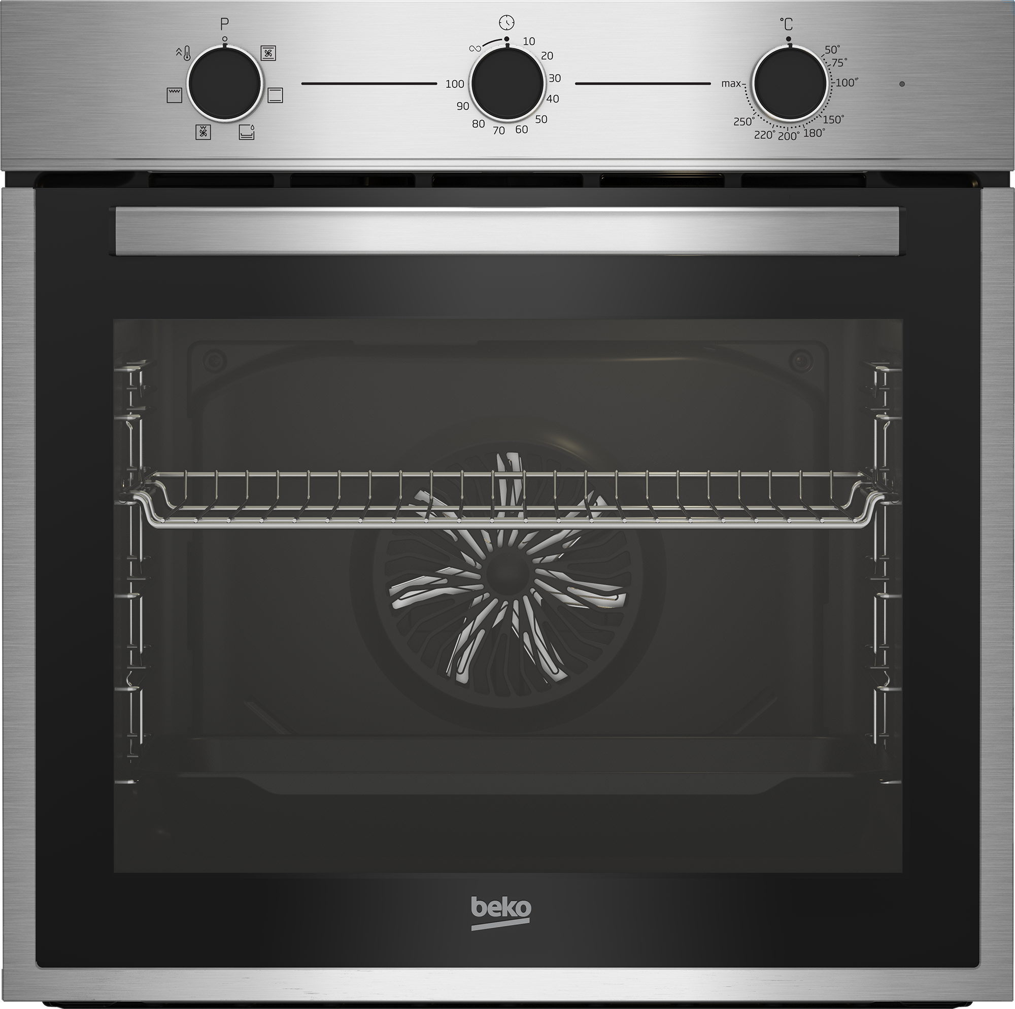Built in Ovens BEKO