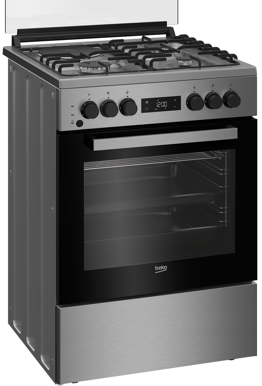 FSM63320TXDL