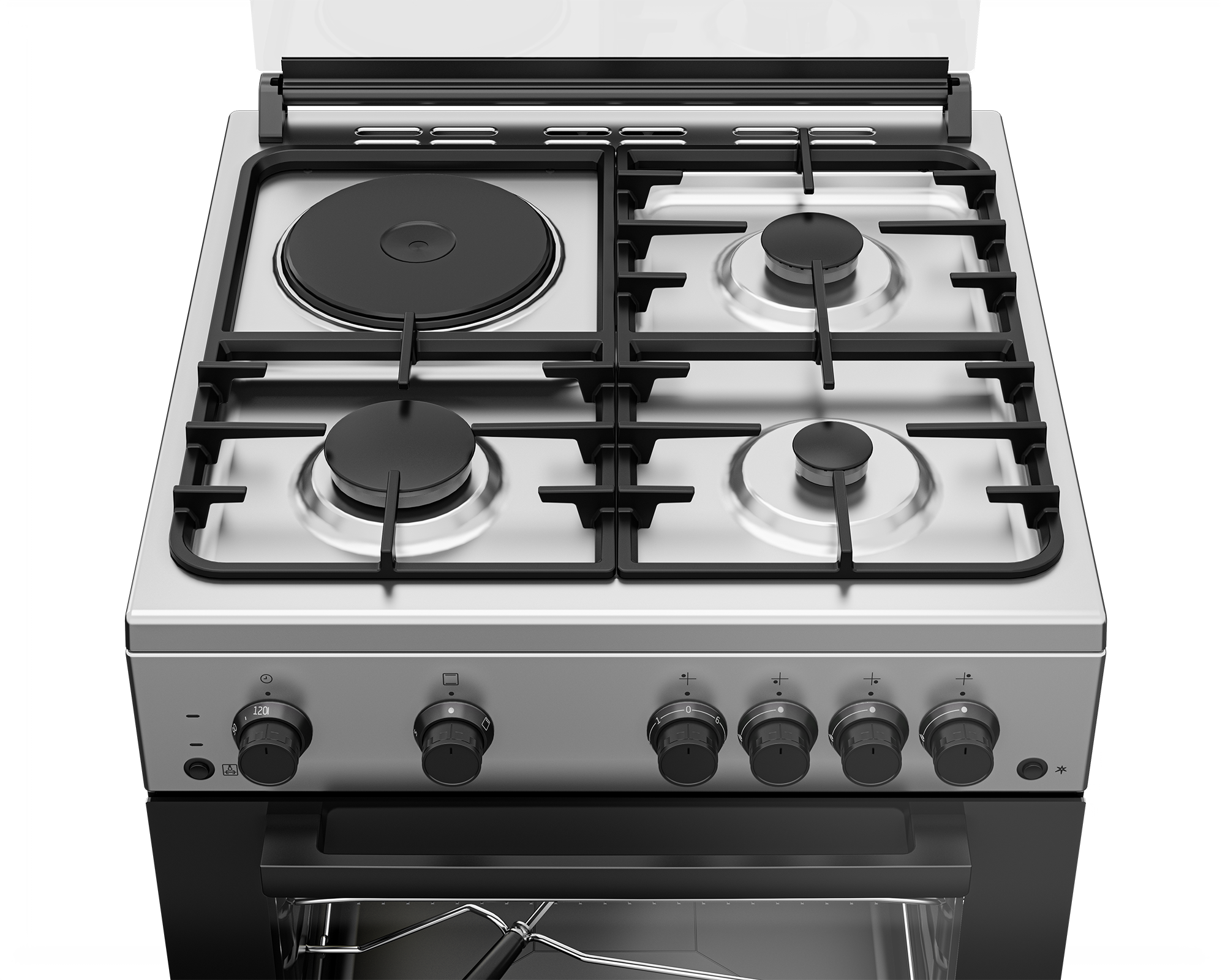 FSG63010GSS