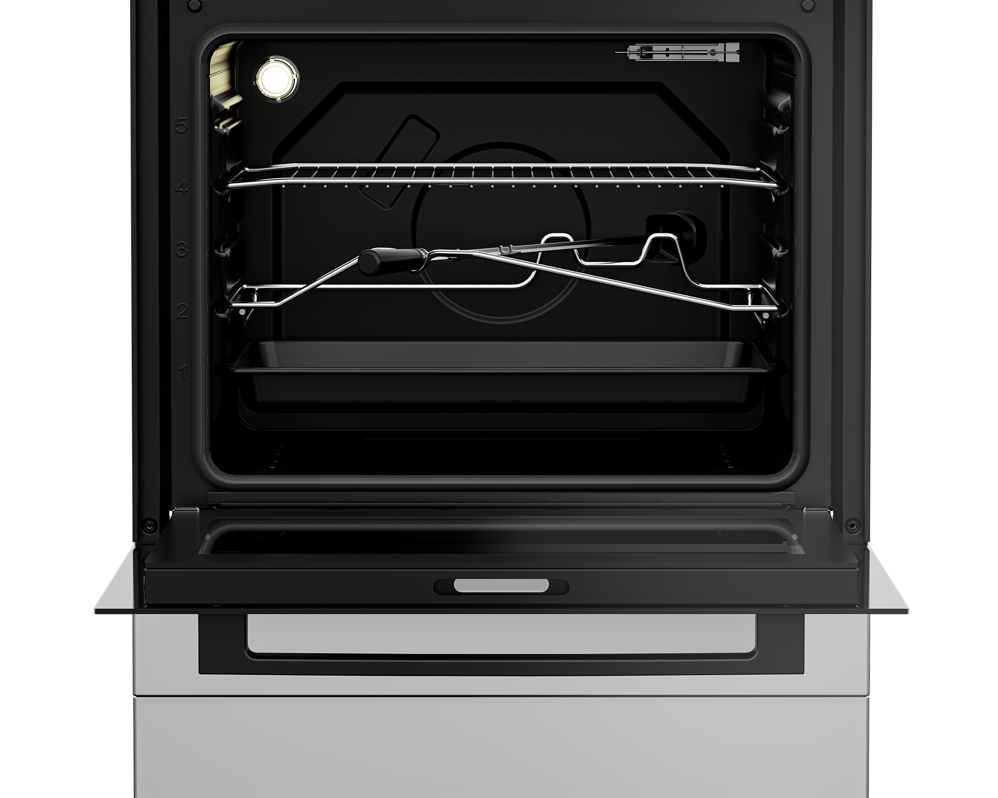 FSG63010GSS