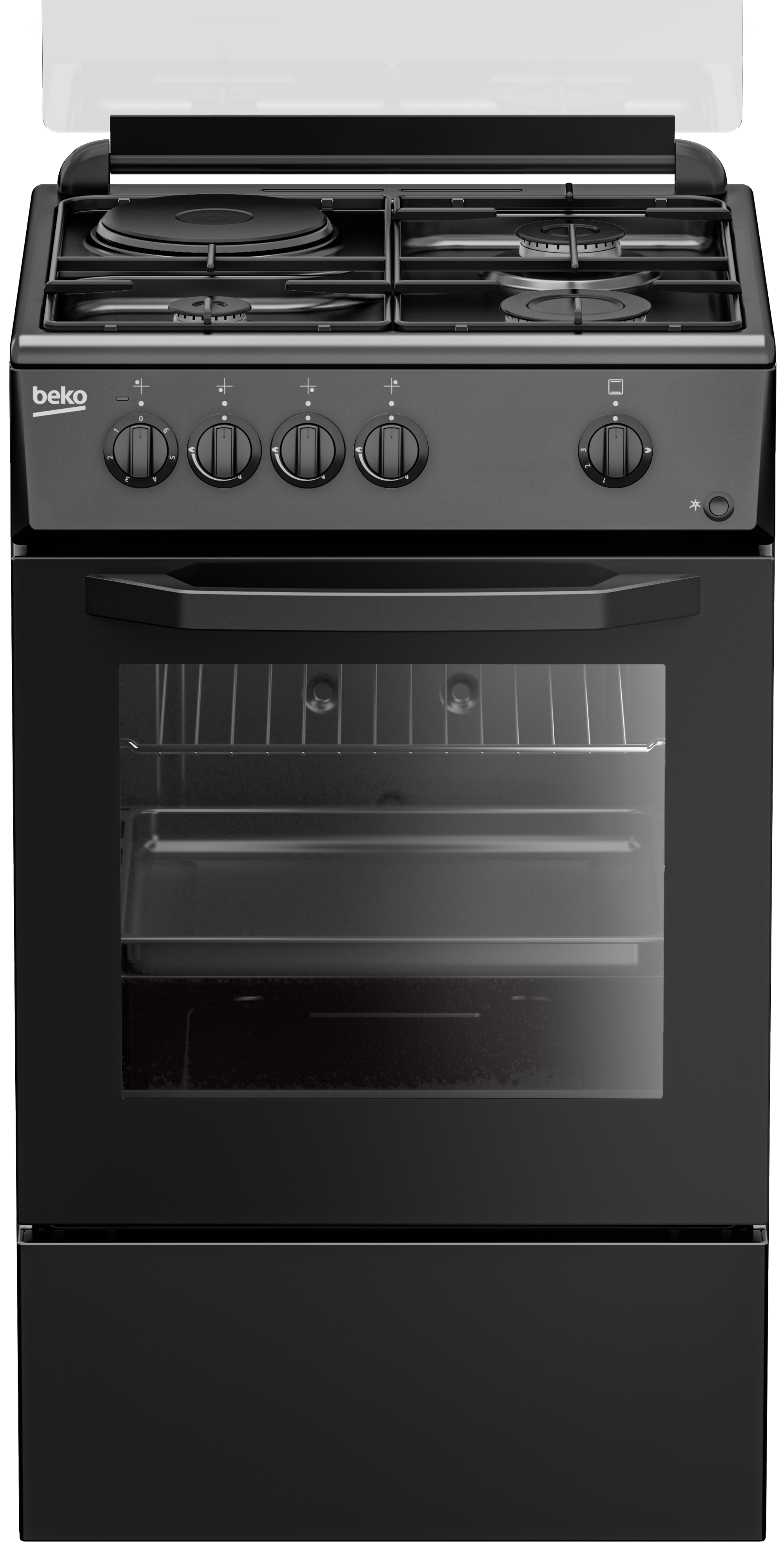 FSG43010B