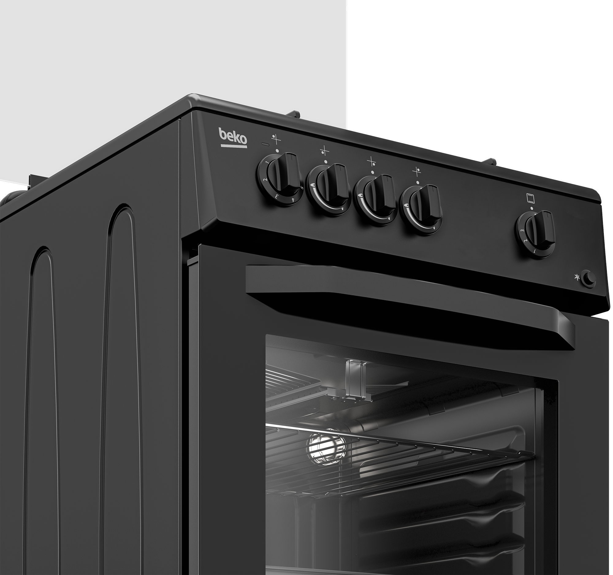 FSG43010B
