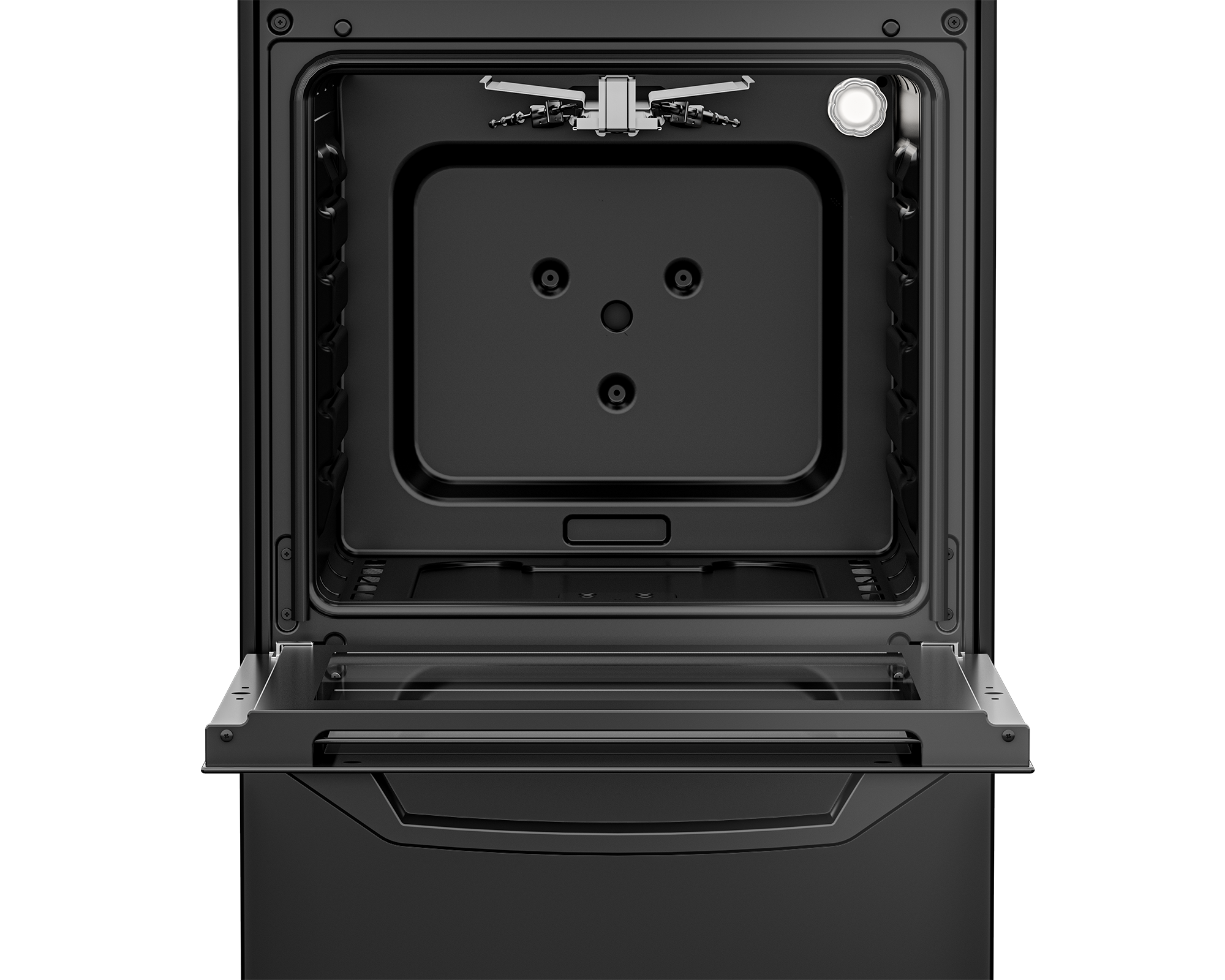 FSG43010B