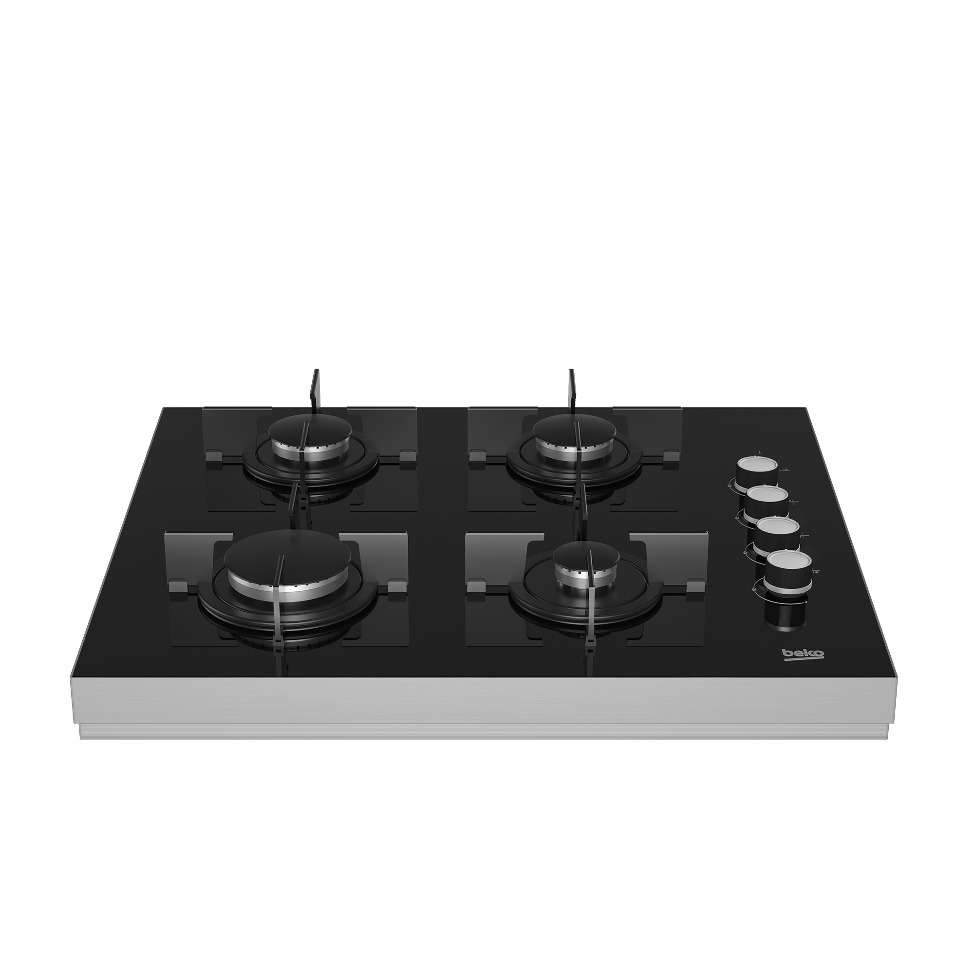 HTLG6121SB