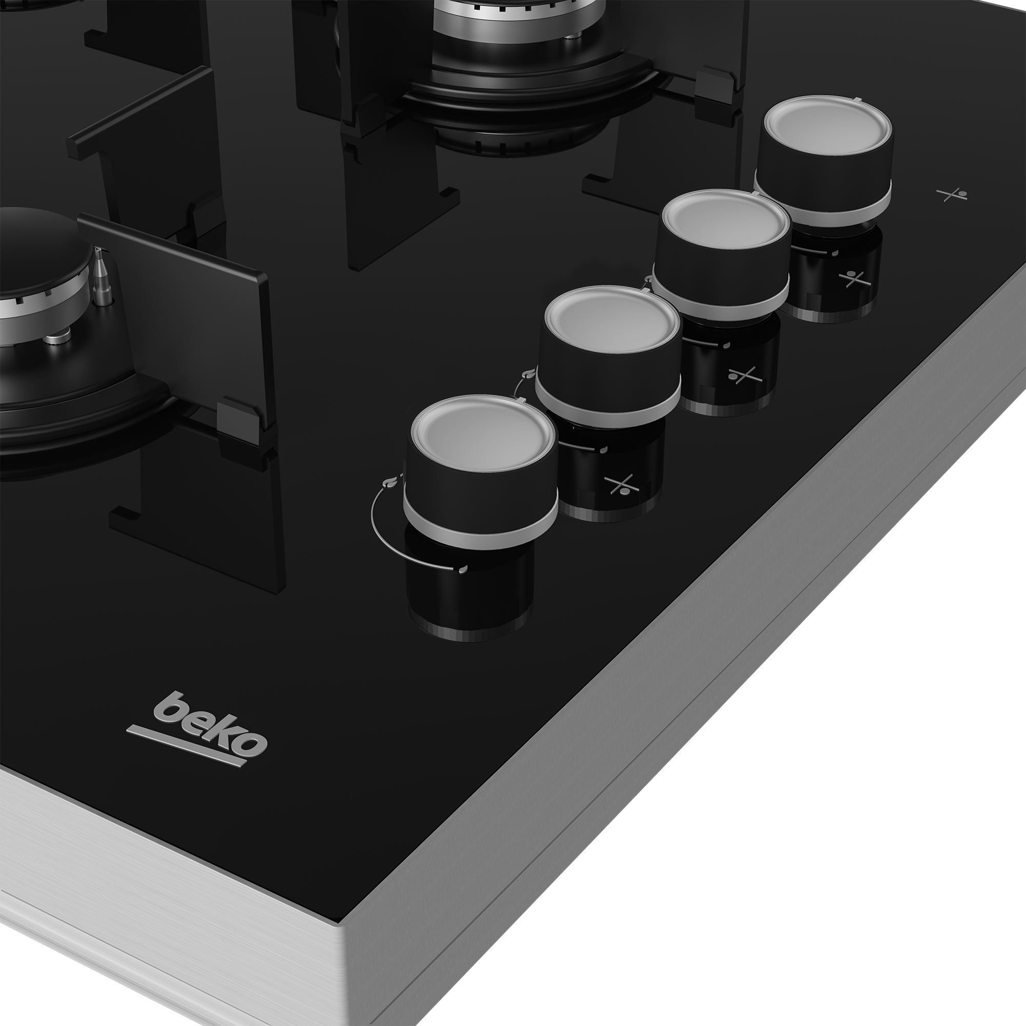 HTLG6121SB