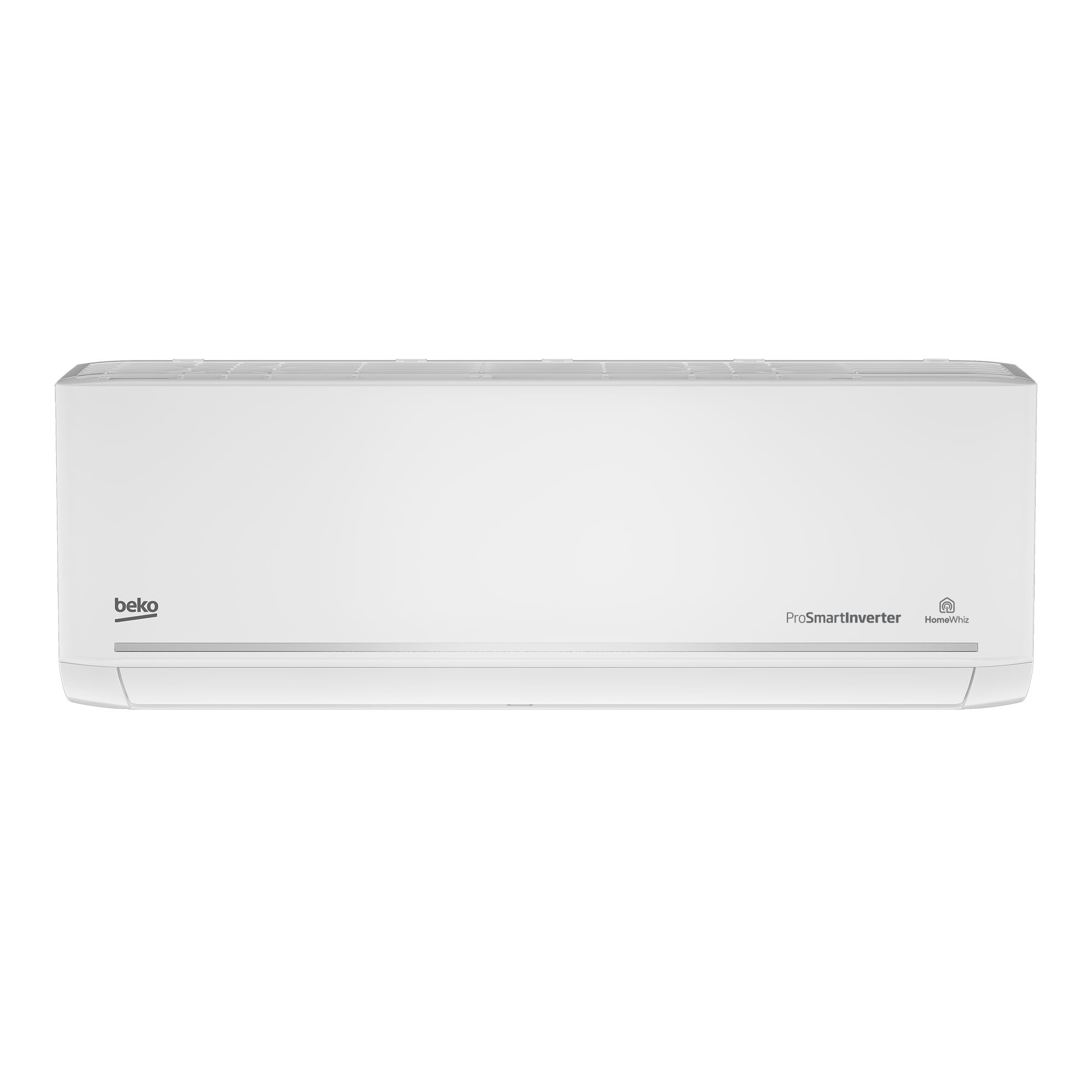 BSEOG 120 / BSEOG 121 Split Air Conditioner BEKO