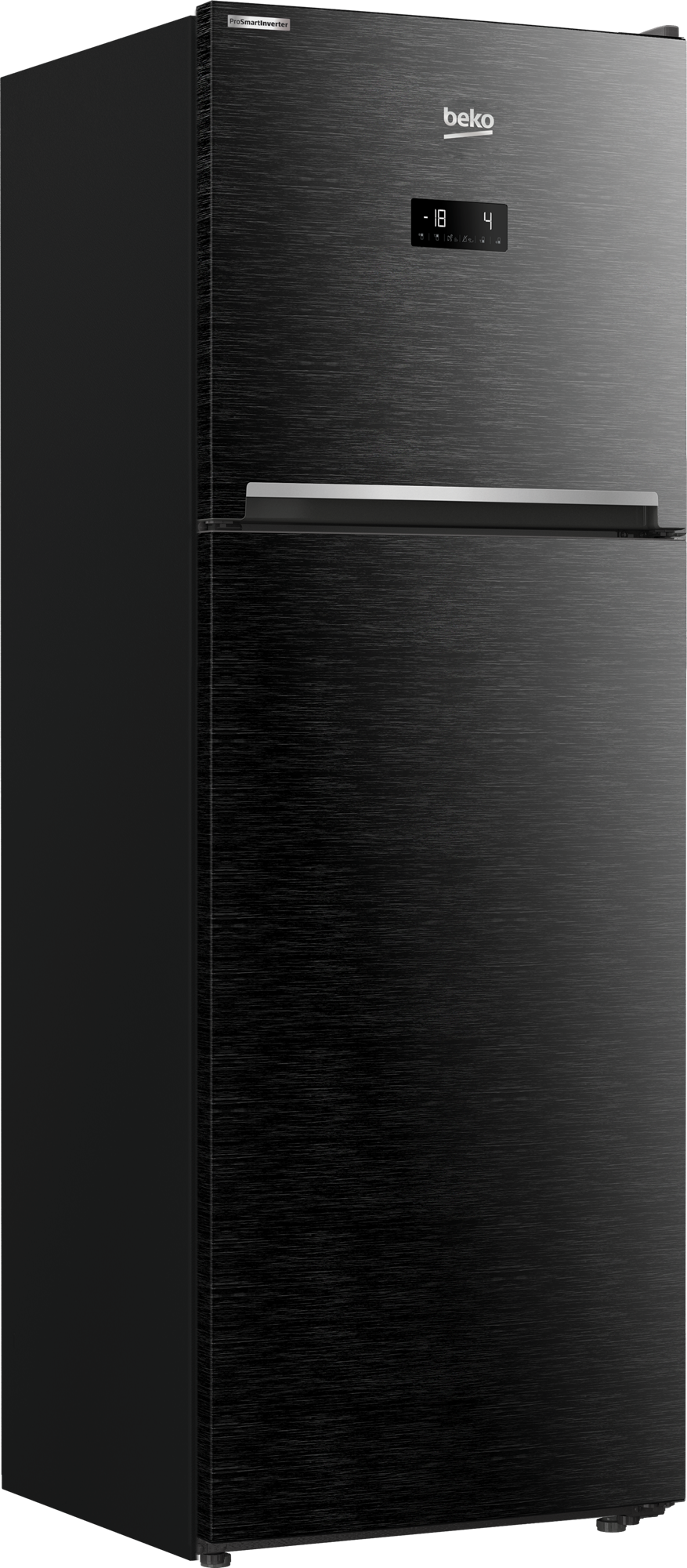 RDNT360E20VZWB