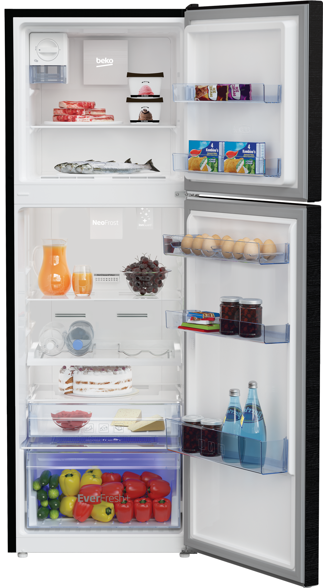 RDNT360E20VZWB
