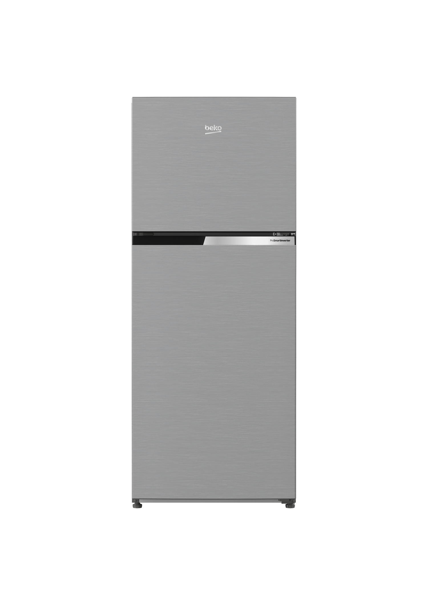beko prosmart inverter refrigerator