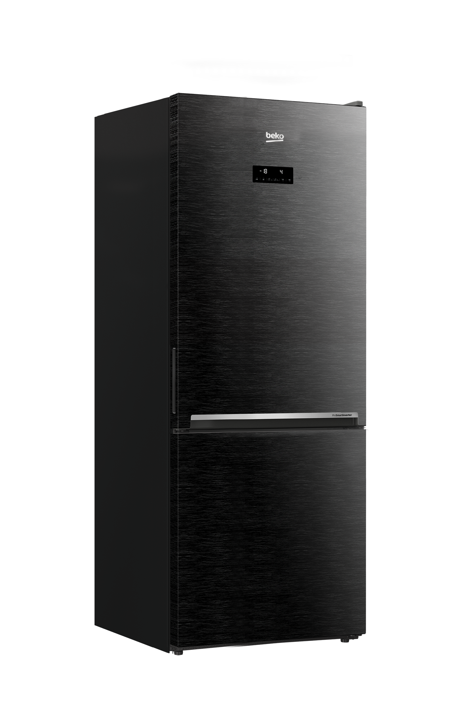 RCNT415E50VZWB
