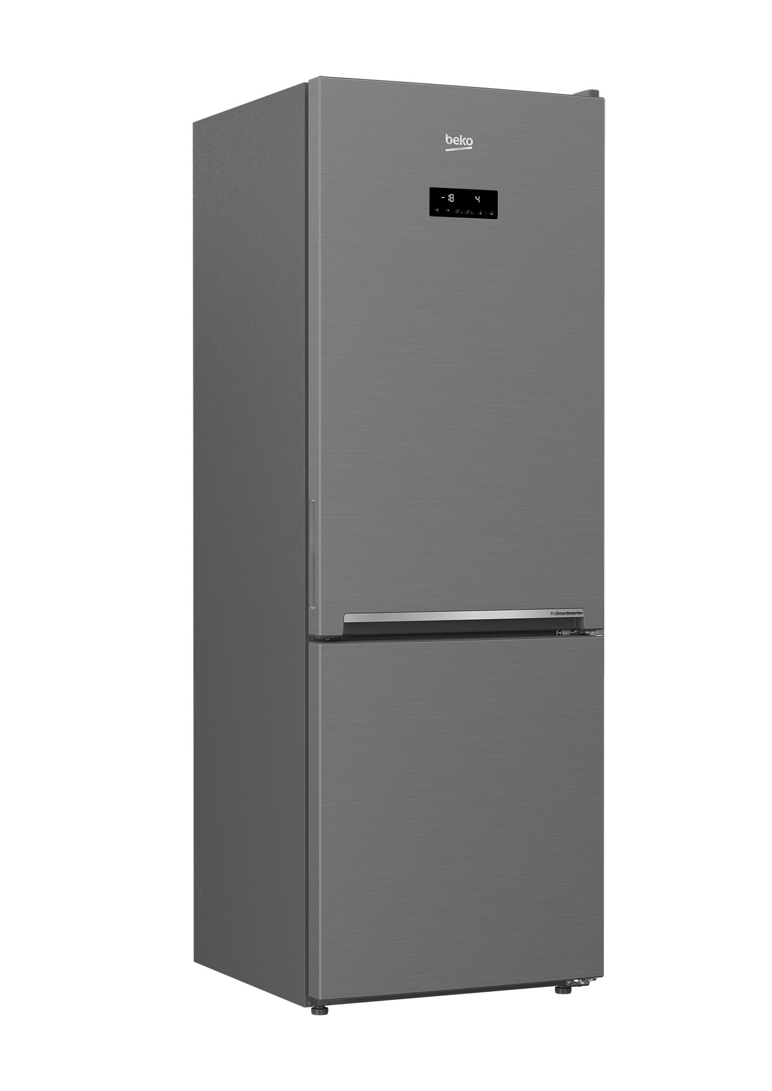 RCNT340E50VZP