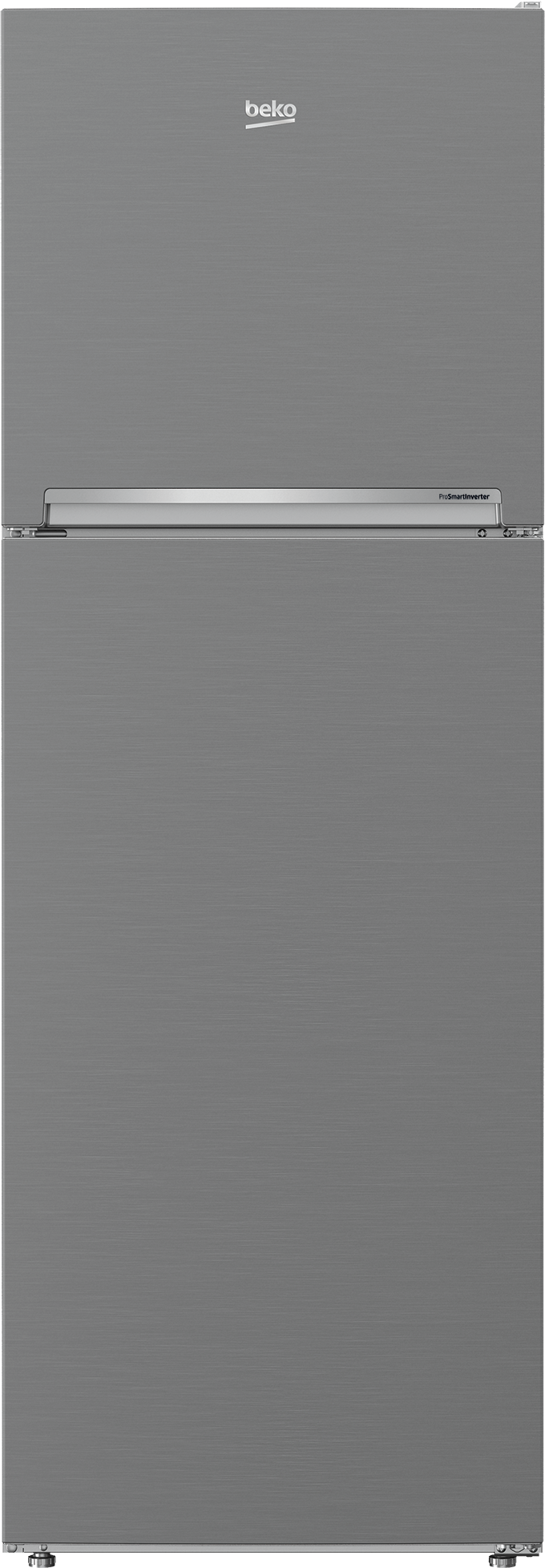 RDNT360I50VZP