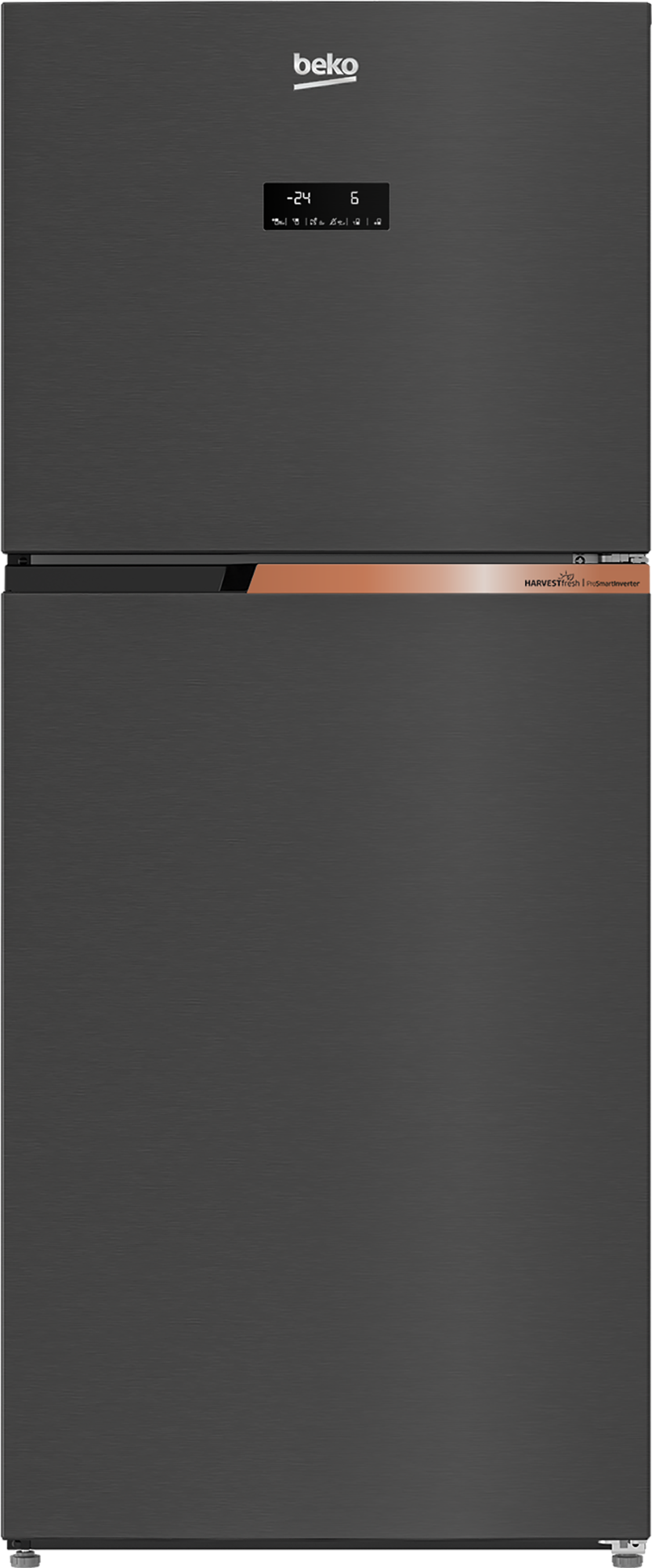 RDNT371E50VZK