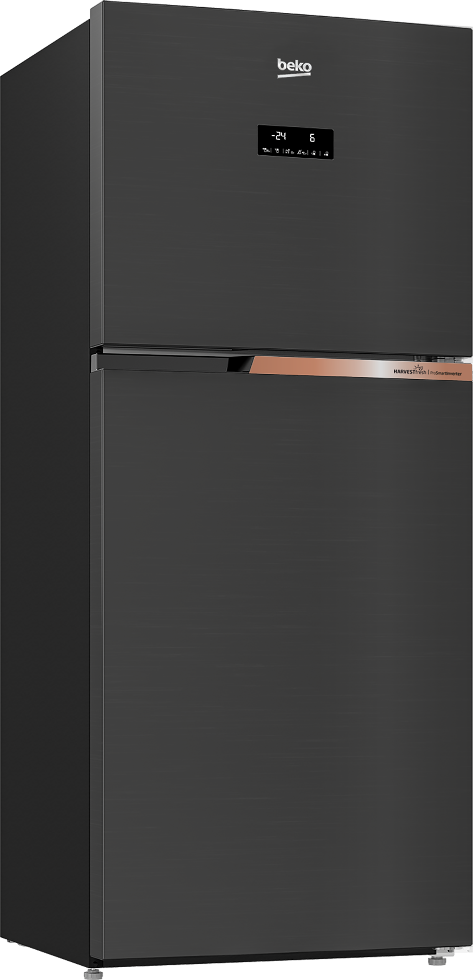 RDNT371E50VZK