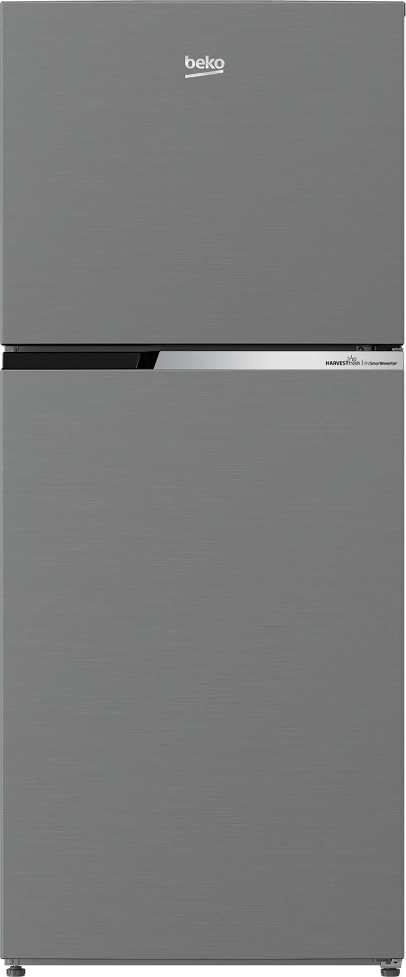 RDNT371I50VS