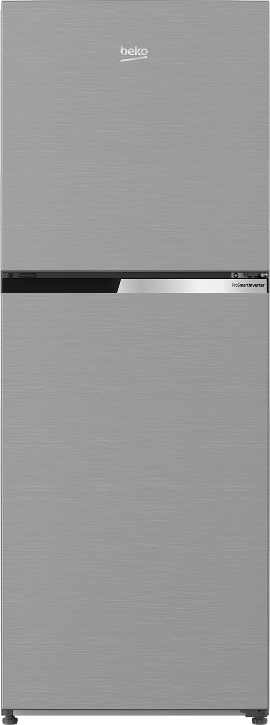 RDNT232I50VS