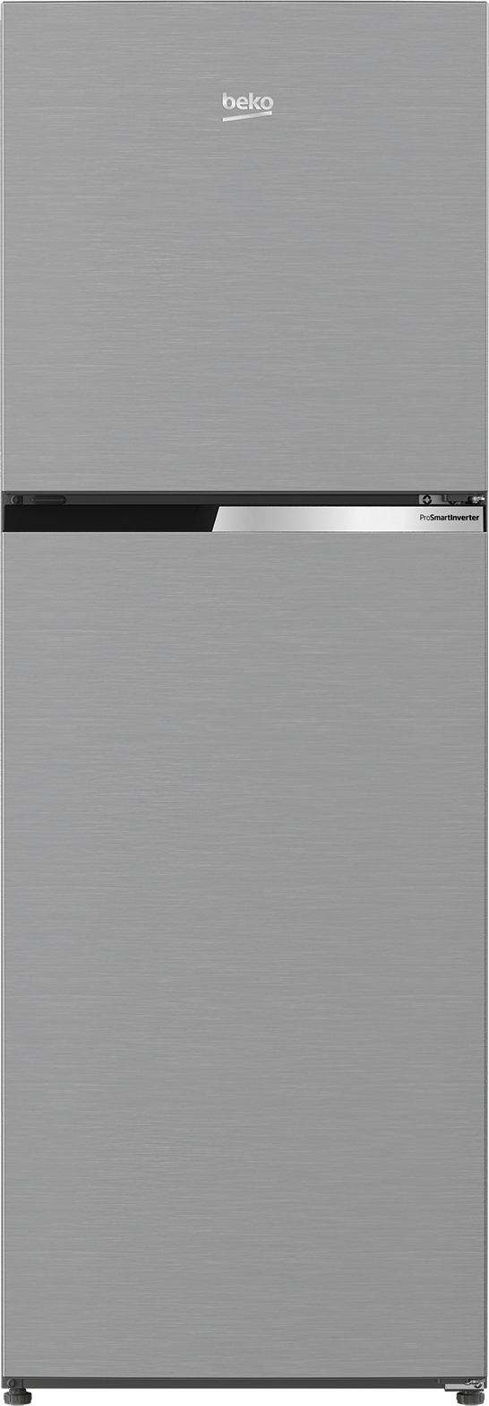 RDNT252I50VS