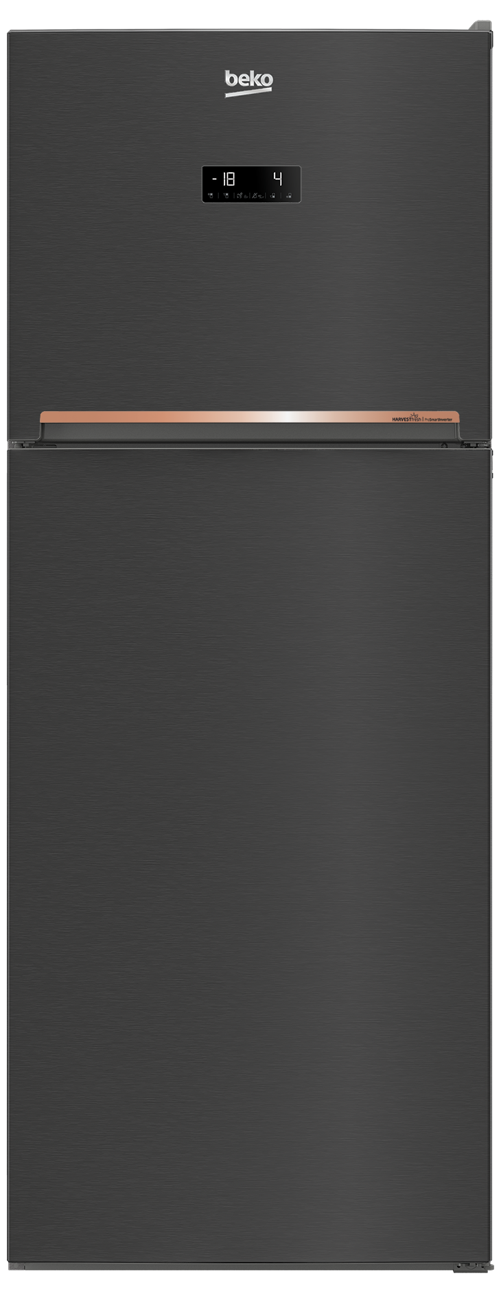 RDNT470E50VZK