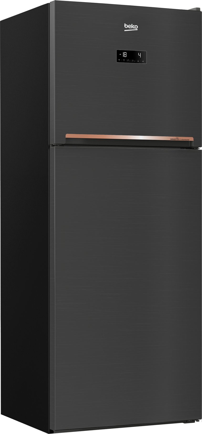 RDNT470E50VZK