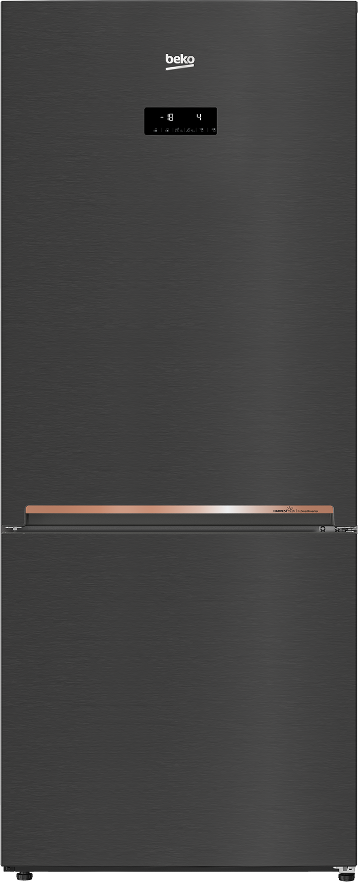 RCNT415E50VZK