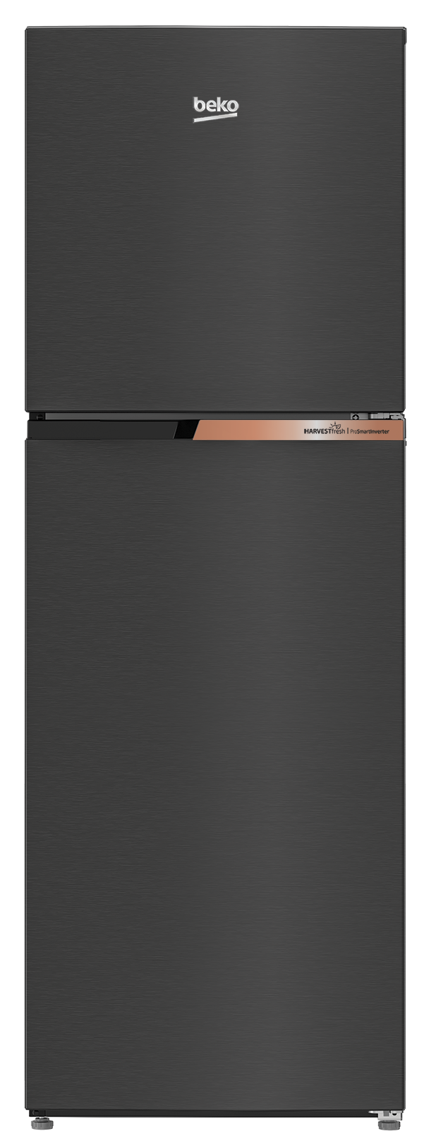RDNT252I50VZK