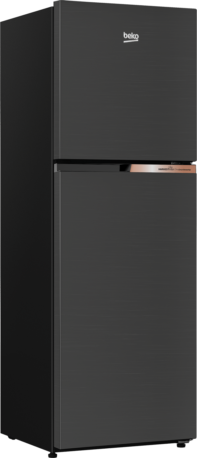 RDNT252I50VZK