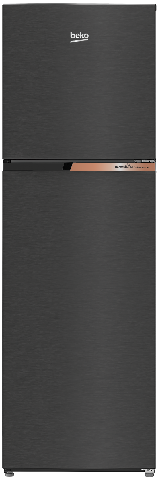 RDNT272I50VZK