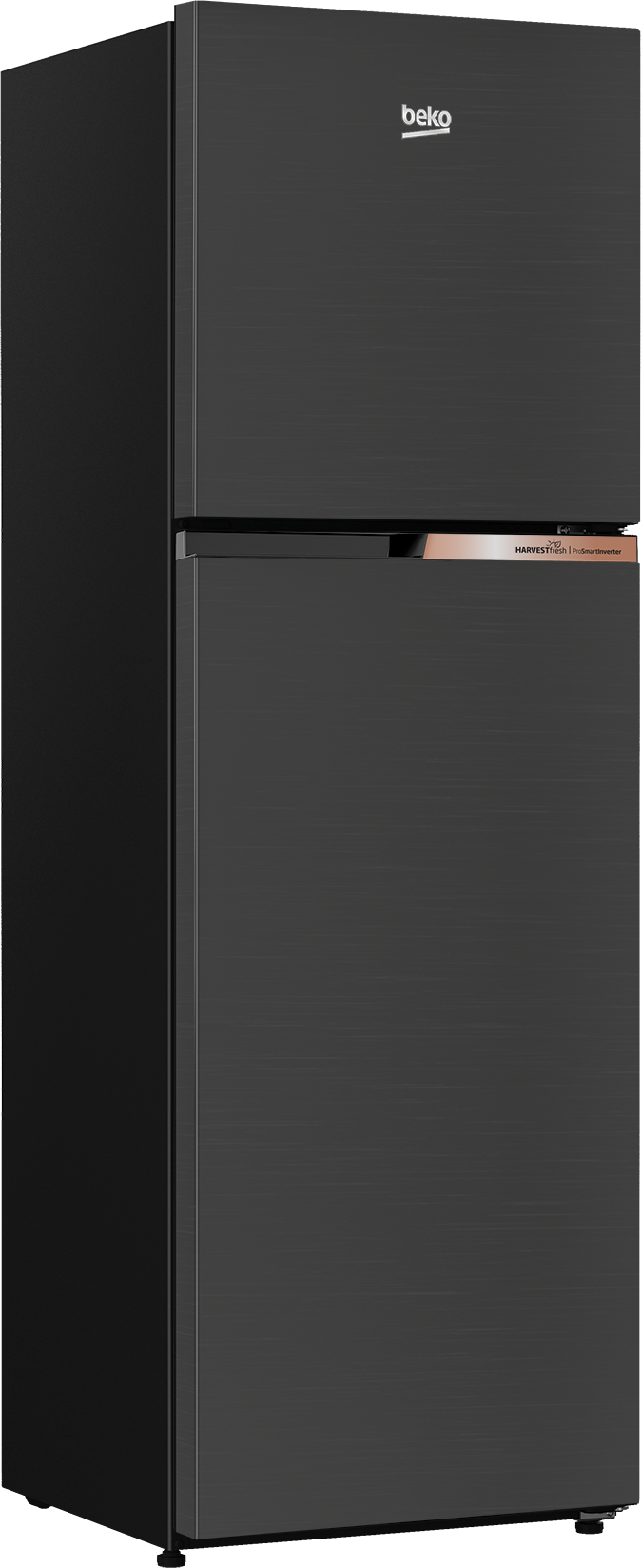 RDNT272I50VZK