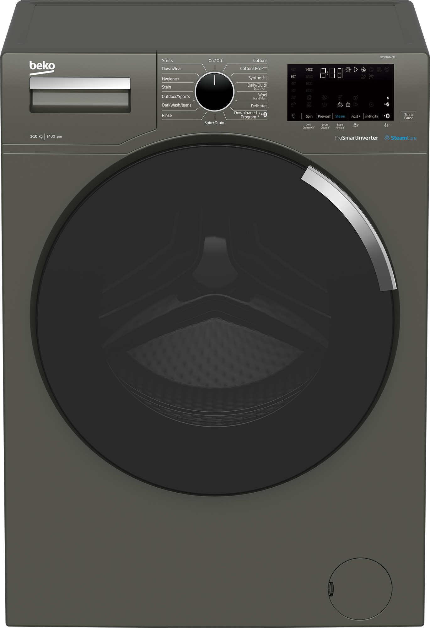 WCV10746M