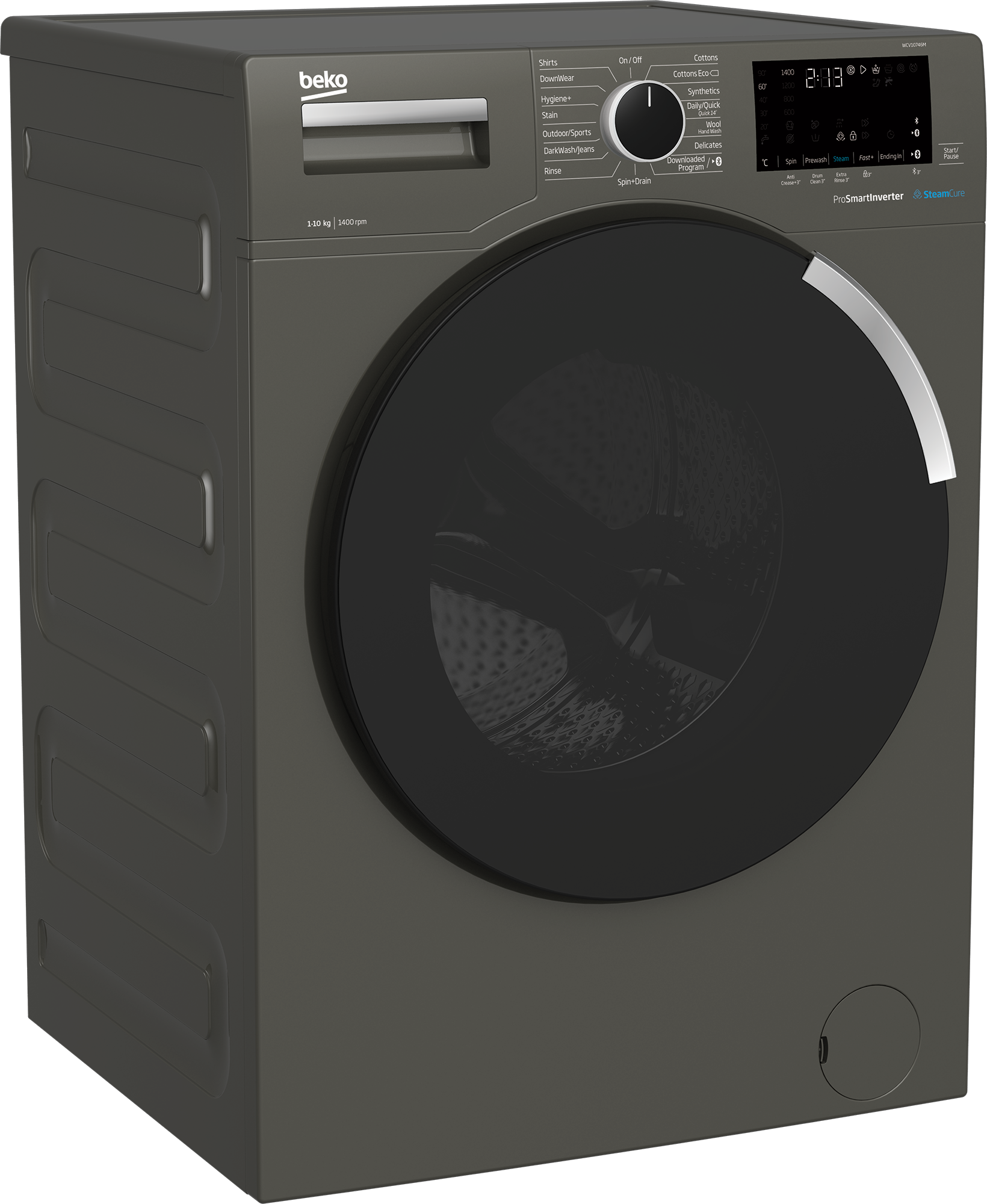 WCV10746M