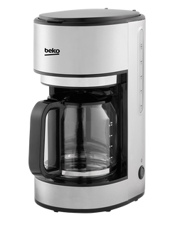 Coffee and Tea Makers | BEKO