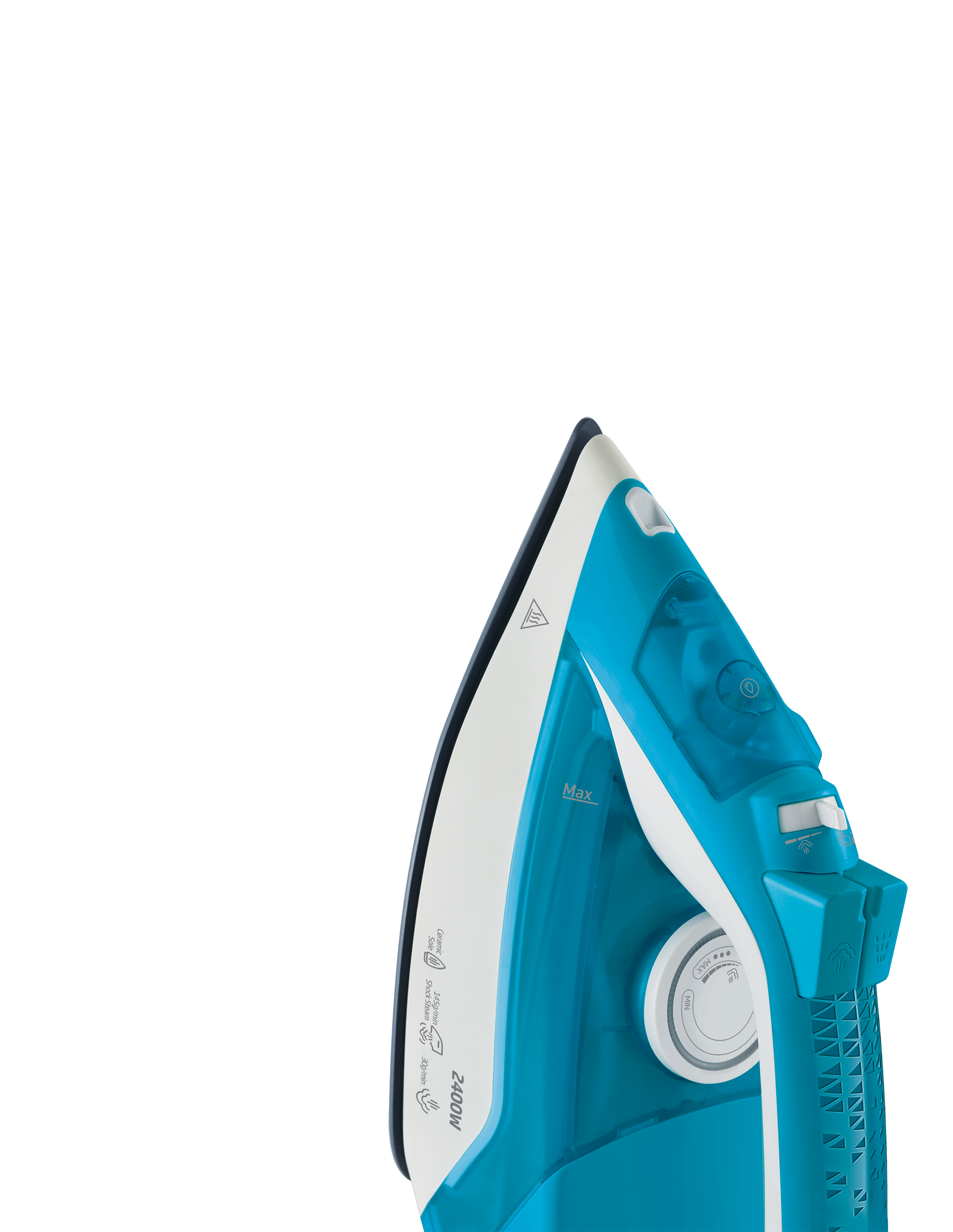SIM 3124 D