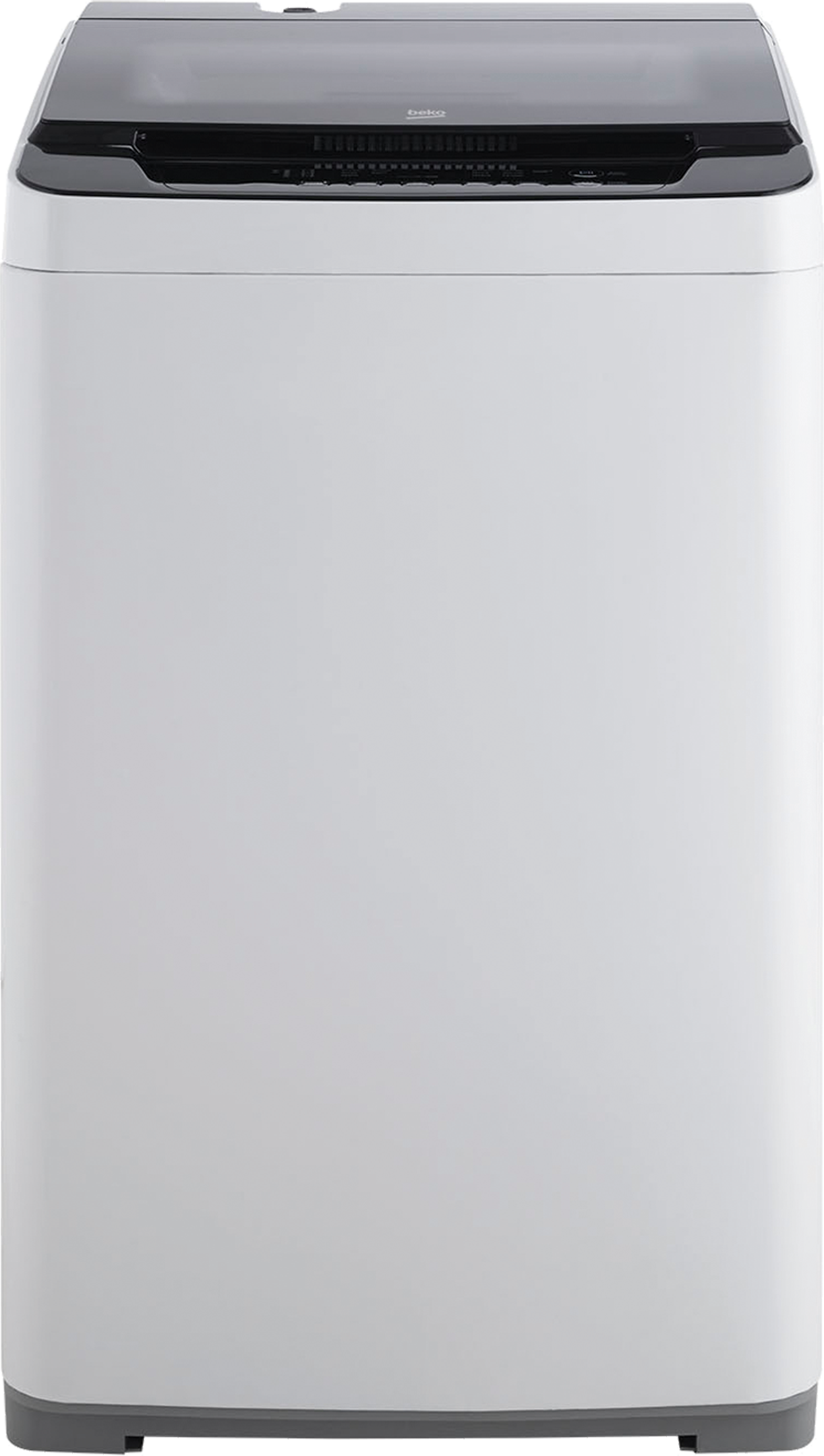BTU8086W
