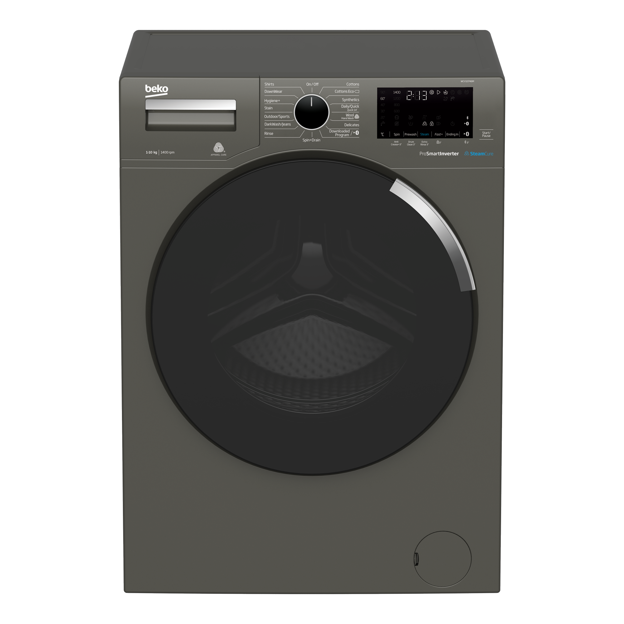 WCV10746M