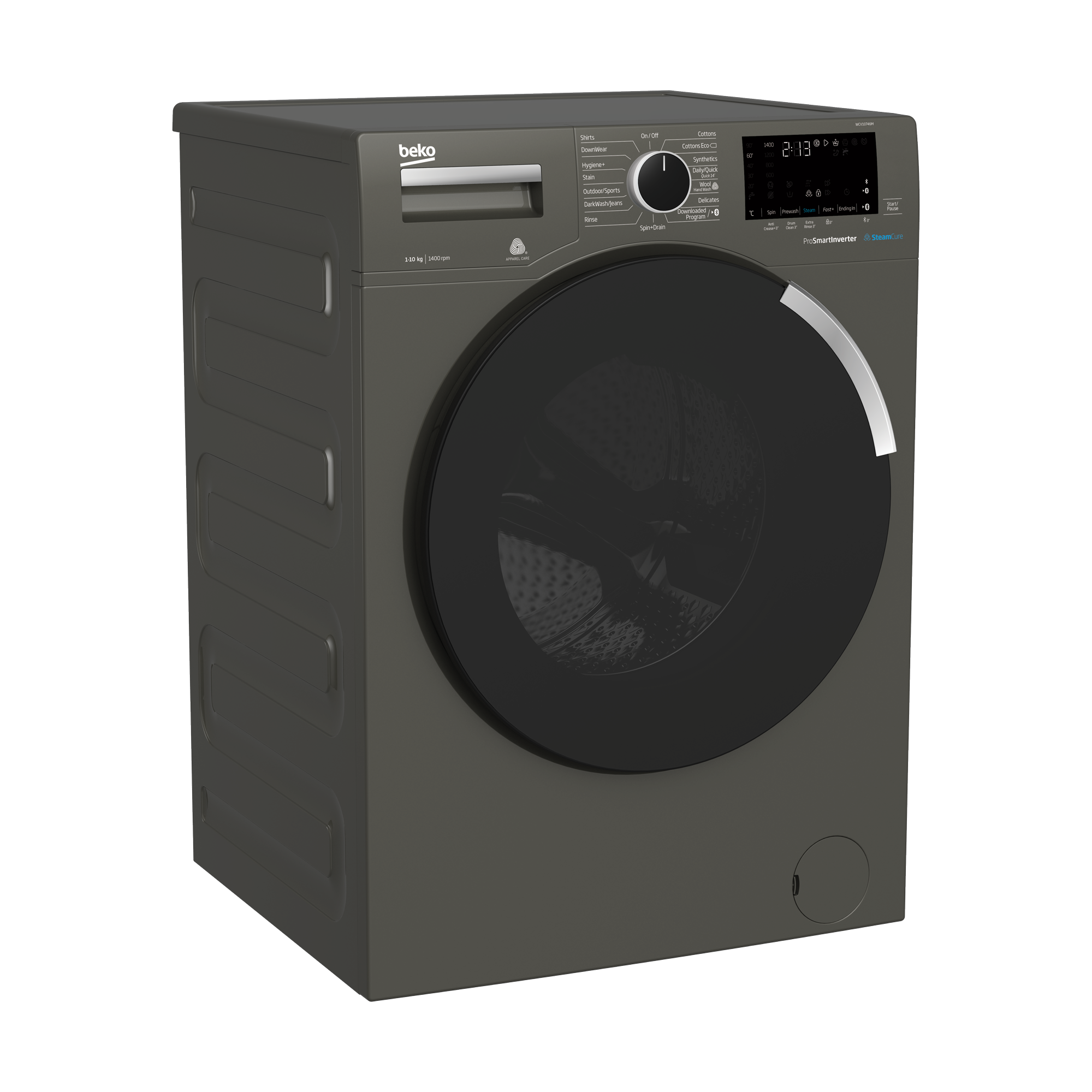 WCV10746M