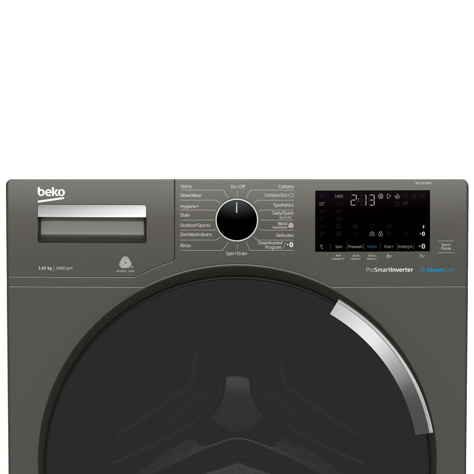 WCV10746M