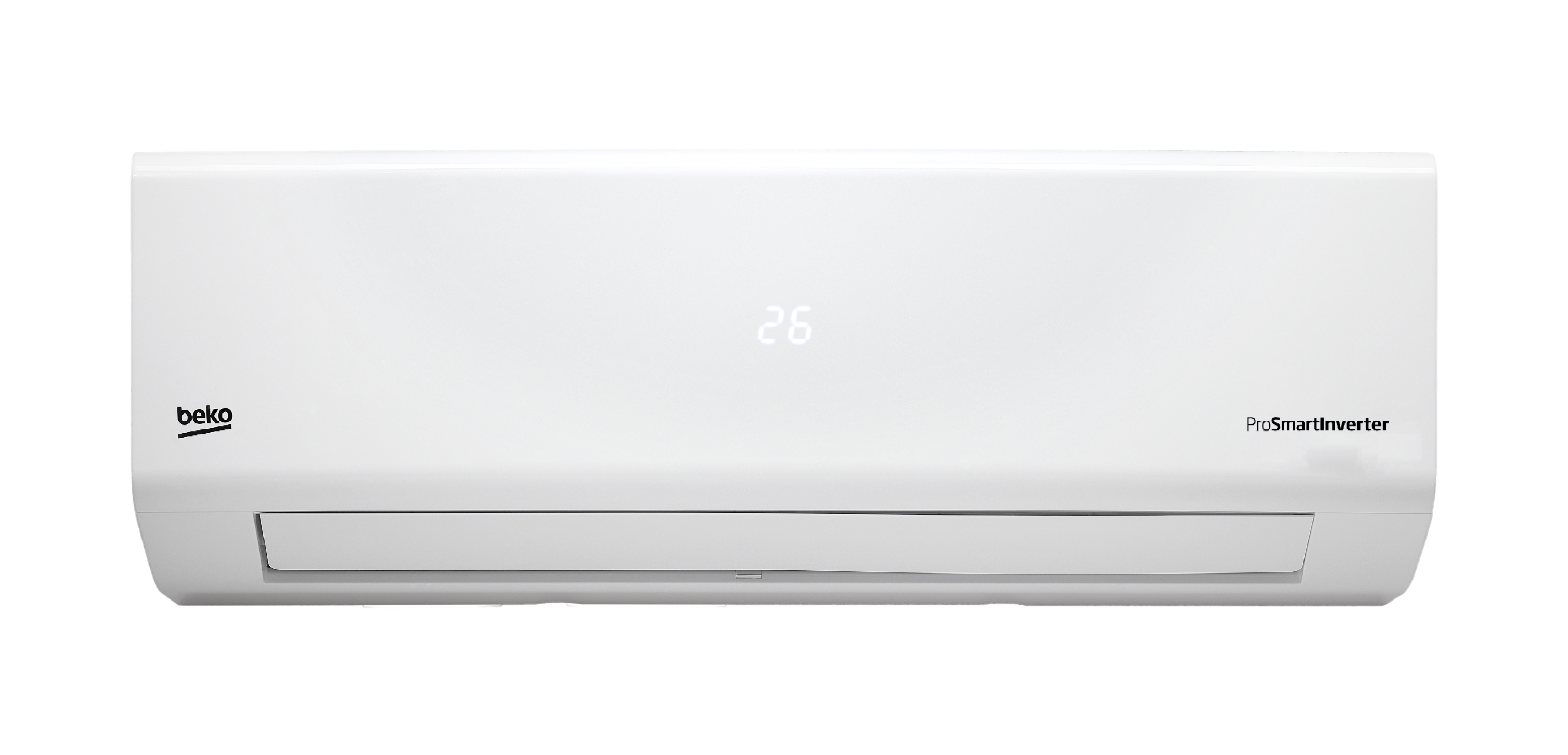 BSVOA 120 / BSVOA 121 Split Air Conditioner BEKO
