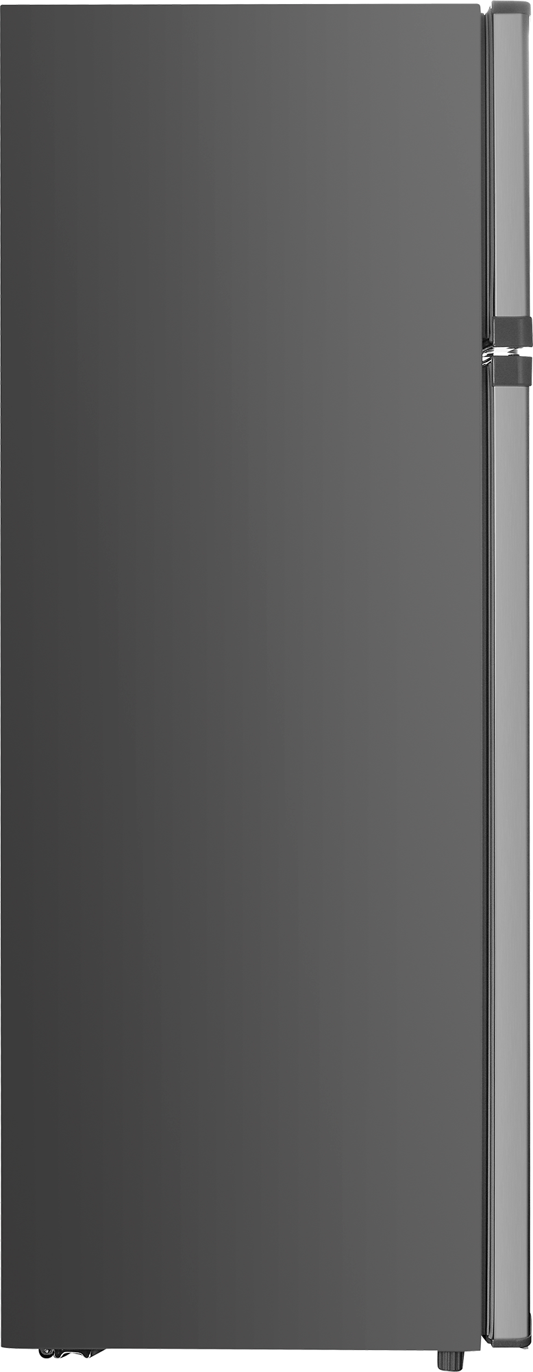 RDSO206K30PPH Fridge Freezer (Freezer Top, 54.5 cm) BEKOGLOBAL