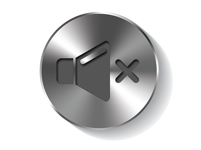 BuiltIn Hoods Innovations