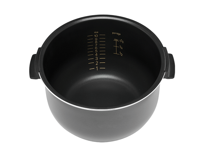 Non-stick Inner Pot