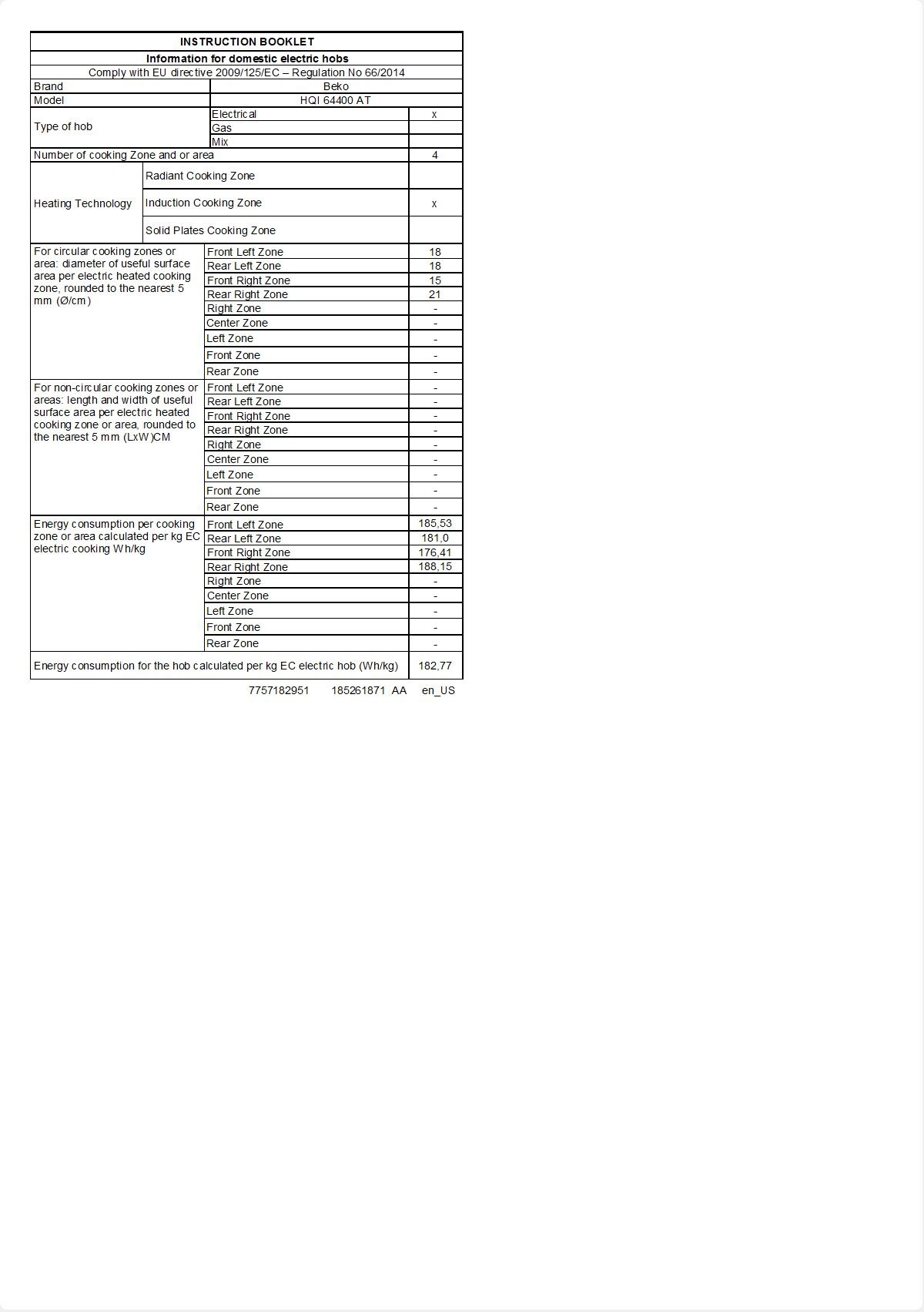 hqi64400at